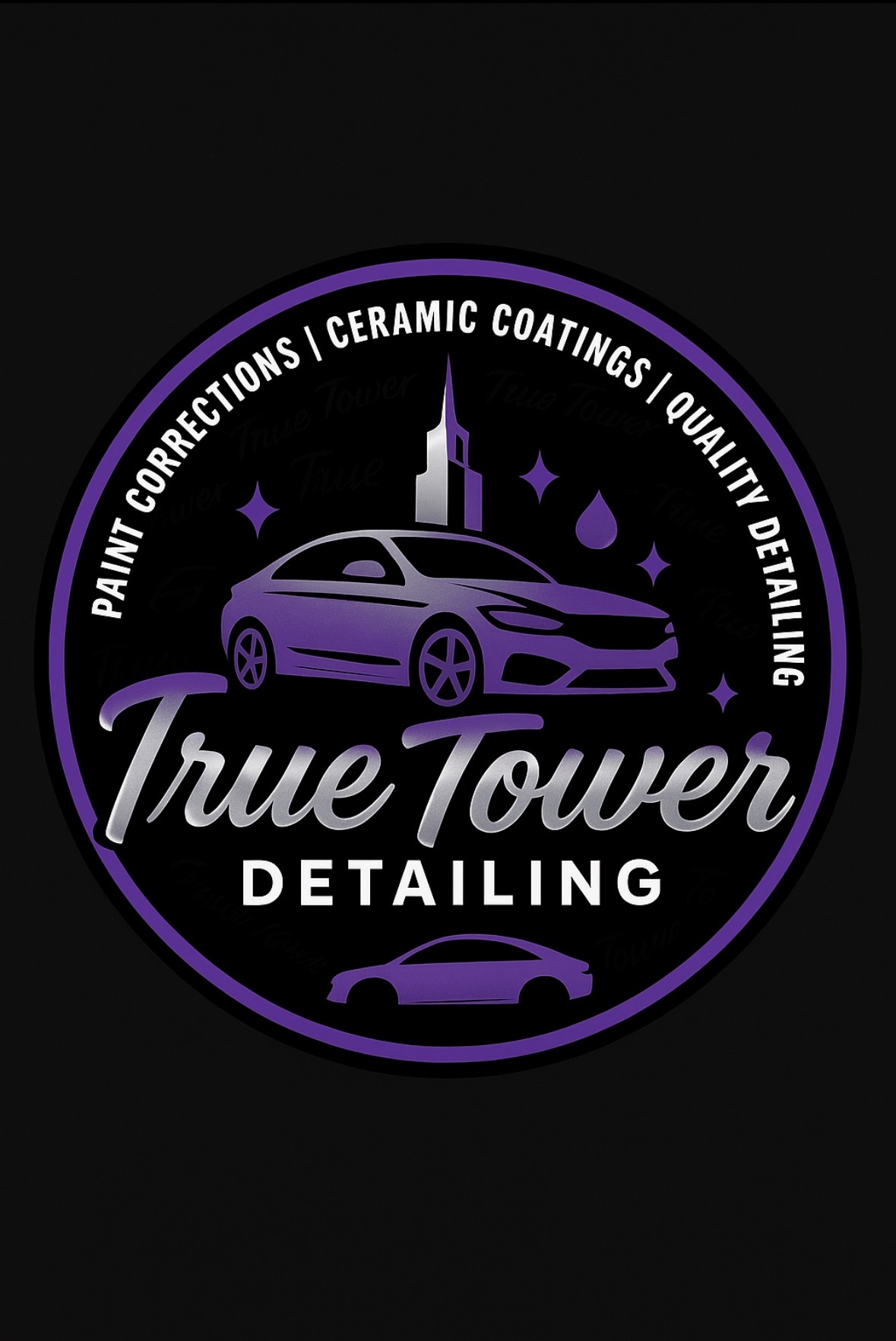 truetowerdetail.com
